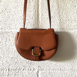 Small Shooulder Bag